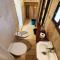 Oikia Vacanze Design Loft