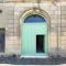 Oikia Vacanze Design Loft