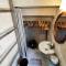 Oikia Vacanze Design Loft