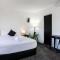 Joondalup City Hotel
