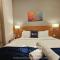 Onsen Premium Suites @ Tambun Ipoh