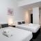 Joondalup City Hotel - Перт