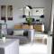 Kyriad Prestige Lyon Est - Saint Priest Eurexpo Hotel and SPA - Saint-Priest