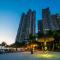 Country Garden Bay Point 2BR by Hauz Cinta @Danga Bay