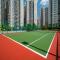 Country Garden Bay Point 2BR by Hauz Cinta @Danga Bay