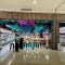 Country Garden Bay Point 2BR by Hauz Cinta @Danga Bay