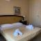 Albergo Etico Cesenatico