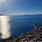 Apartment Ana - Gradac
