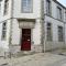 Appartement Design X - Hyper Centre - Parking Privé - Quimper - 坎佩尔