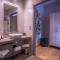 Kyriad Prestige Lyon Est - Saint Priest Eurexpo Hotel and SPA - Saint-Priest