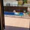 Charming Villa in El Vendrell + Pool - El Vendrell