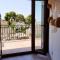 Charming Villa in El Vendrell + Pool - El Vendrell