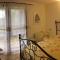 2 bedrooms house with enclosed garden and wifi at Rio nell’Elba 1 km away from the beach