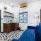 2BR, Big Balcony Historic View, Super Location - 河内