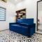 2BR, Big Balcony Historic View, Super Location - 河内