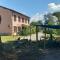 Podere S.Giulia - casale S.Giulia