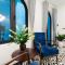 2BR, Big Balcony Historic View, Super Location - 河内