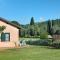 Podere S.Giulia - casale S.Giulia