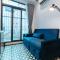 2BR, Big Balcony Historic View, Super Location - 河内