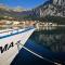 Apartment Ana - Gradac