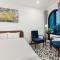 2BR, Big Balcony Historic View, Super Location - 河内