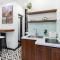 2BR, Big Balcony Historic View, Super Location - 河内
