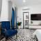 2BR, Big Balcony Historic View, Super Location - 河内