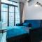 2BR, Big Balcony Historic View, Super Location - 河内