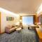 Holiday Inn Baku by IHG - Baku