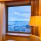 Holiday Inn Baku by IHG - Baku
