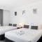 Joondalup City Hotel - Перт