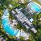 InterContinental Fiji Golf Resort & Spa, an IHG Hotel - Natadola