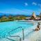 洲际斐济高尔夫度假村及Spa酒店 - 辛加东卡