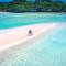 洲际斐济高尔夫度假村及Spa酒店 - 辛加东卡