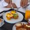 InterContinental Fiji Golf Resort & Spa by IHG