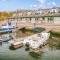 Yare View Holiday Cottages - Brundall