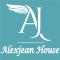 Alexjean cosy apartment close to beach and Dapia
