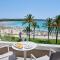 Hipotels Mediterraneo Hotel - Adults Only - Sa Coma