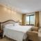 Sheraton Buenos Aires Hotel & Convention Center