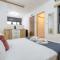 Cosy home with full amenities in St Julians by 360 estates - St Julian's
