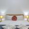Cosy home with full amenities in St Julians by 360 estates - St Julian's