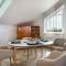Loft Schwenck