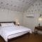 Impian Resorts - Jodhpur