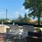 Bacchus Apartman - Borbarlang, Badacsony