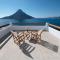 Villa Kalydna - Kalymnos