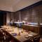 Four Seasons Hotel Doha