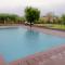 Impian Resorts - Jodhpur