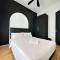 Botanika, Luxury Homestay by Antlerzone