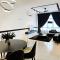 Botanika, Luxury Homestay by Antlerzone