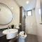 Botanika, Luxury Homestay by Antlerzone